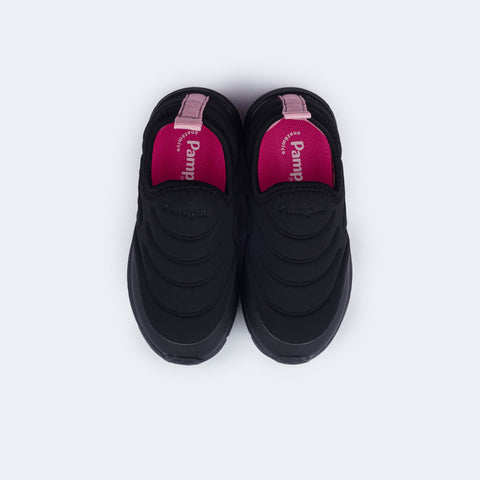 752.003.000-PRETO/ROSA GLACE_4.jpg