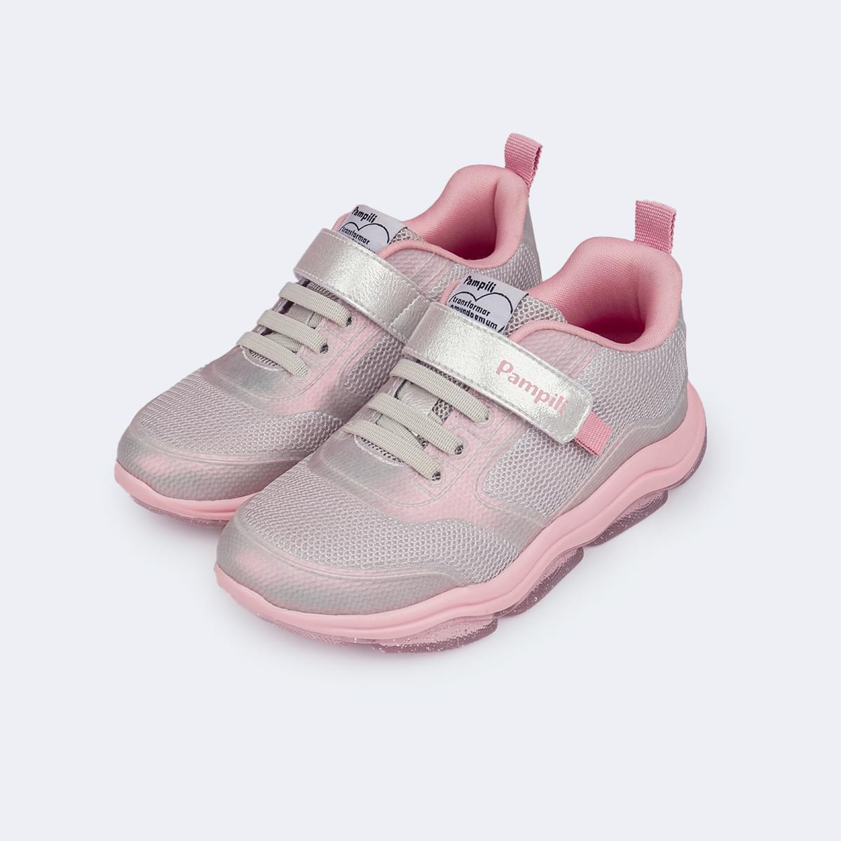 755.020.000-CINZA/ROSA GLACE_2.jpg