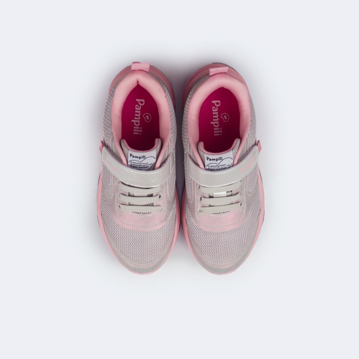 755.020.000-CINZA/ROSA GLACE_3.jpg