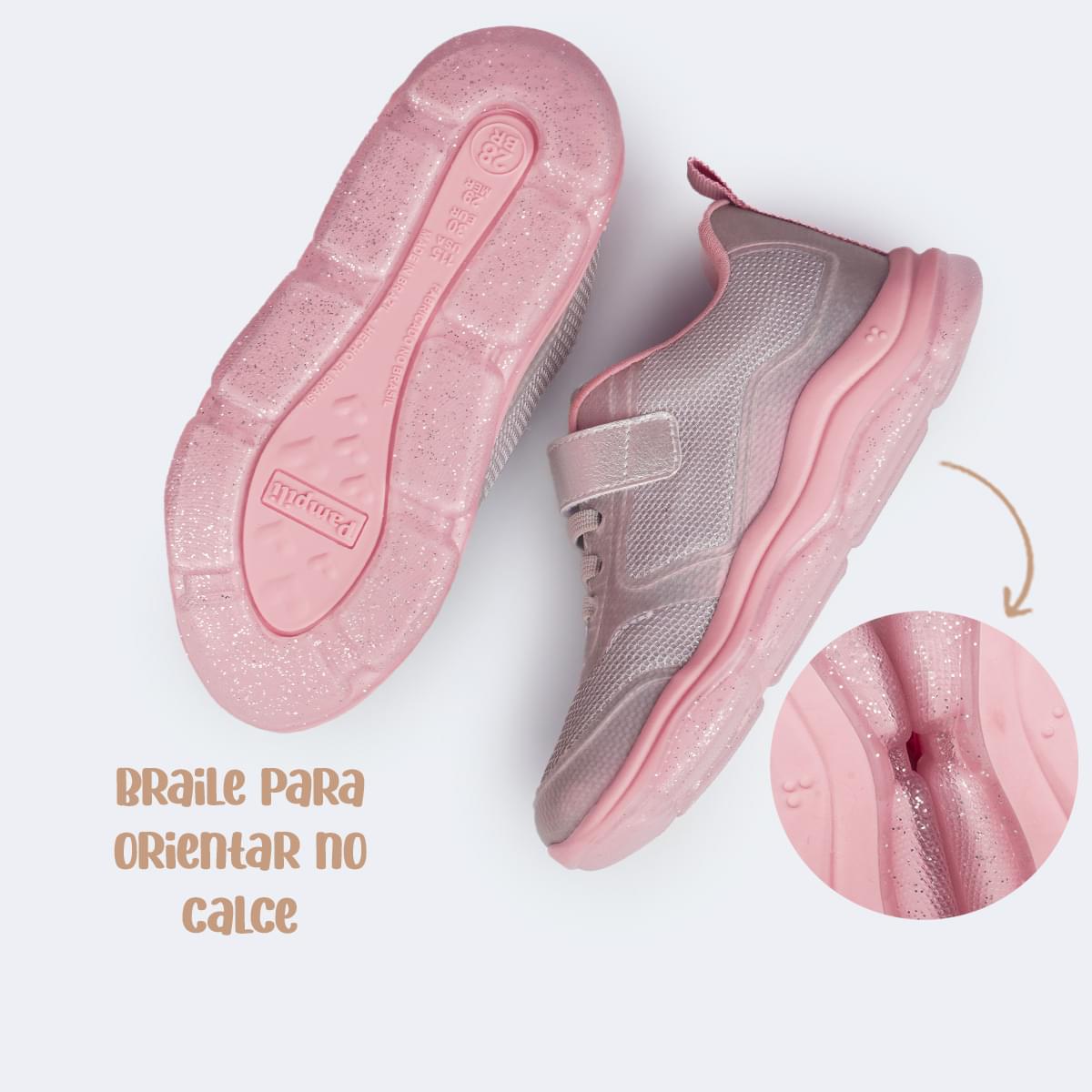 755.020.000-CINZA/ROSA GLACE_4.jpg