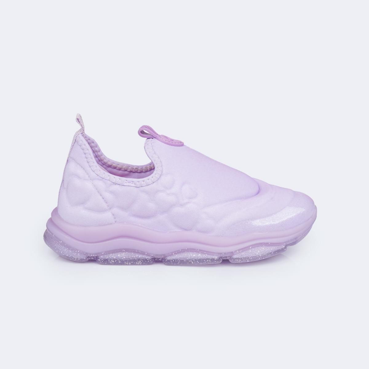755.026.000-LILAS_1.jpg