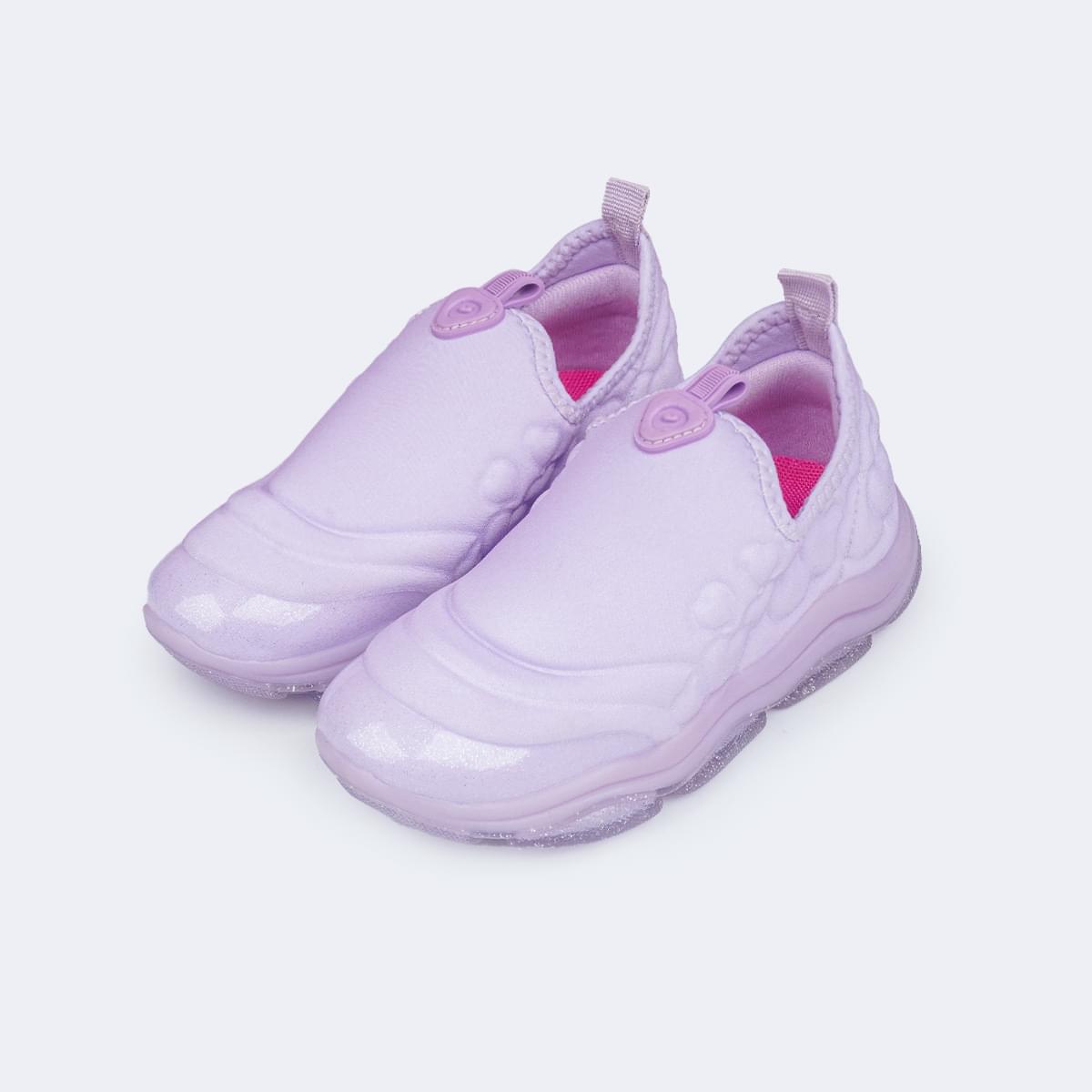 755.026.000-LILAS_2.jpg