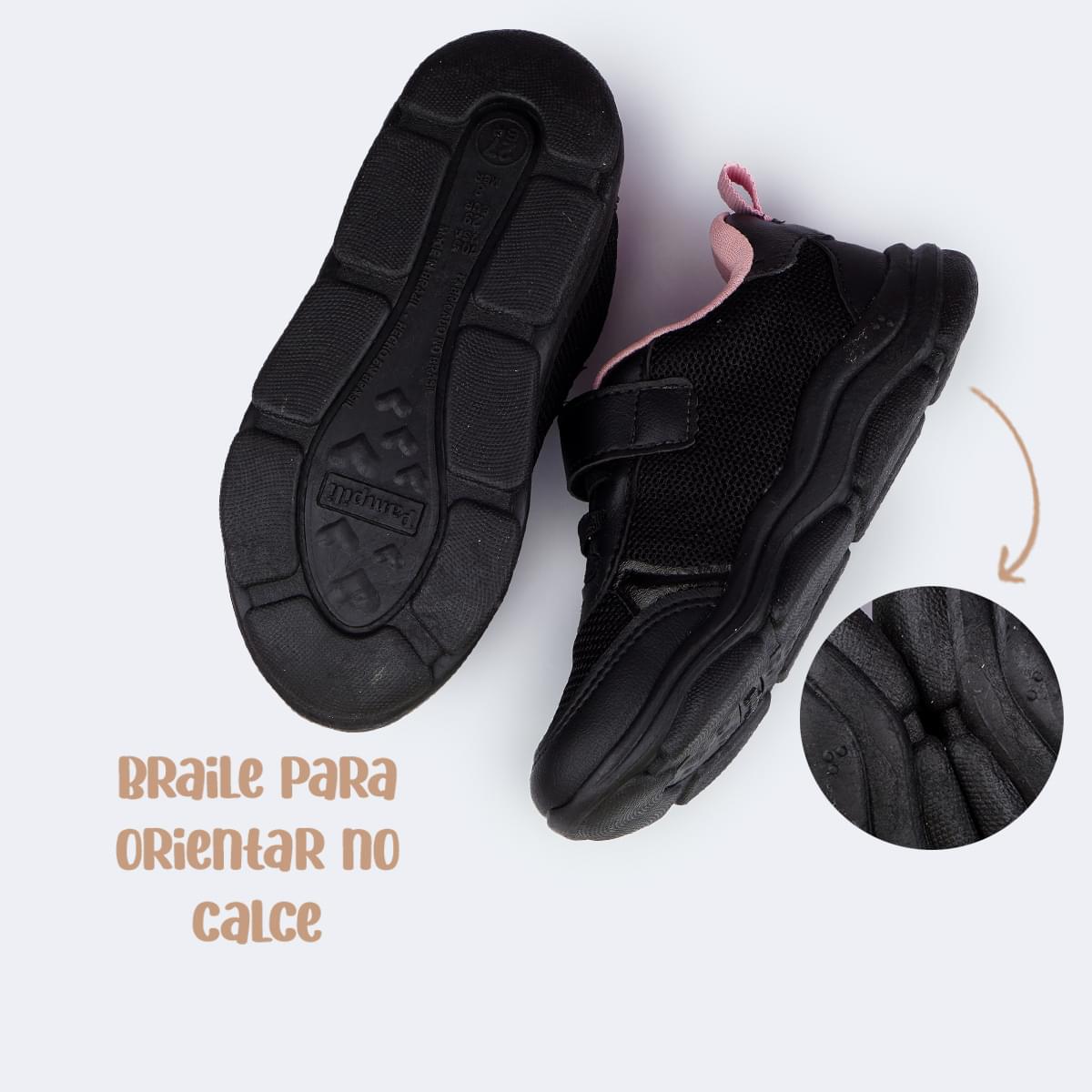 755.030.000-PRETO/PRETO_5.jpg