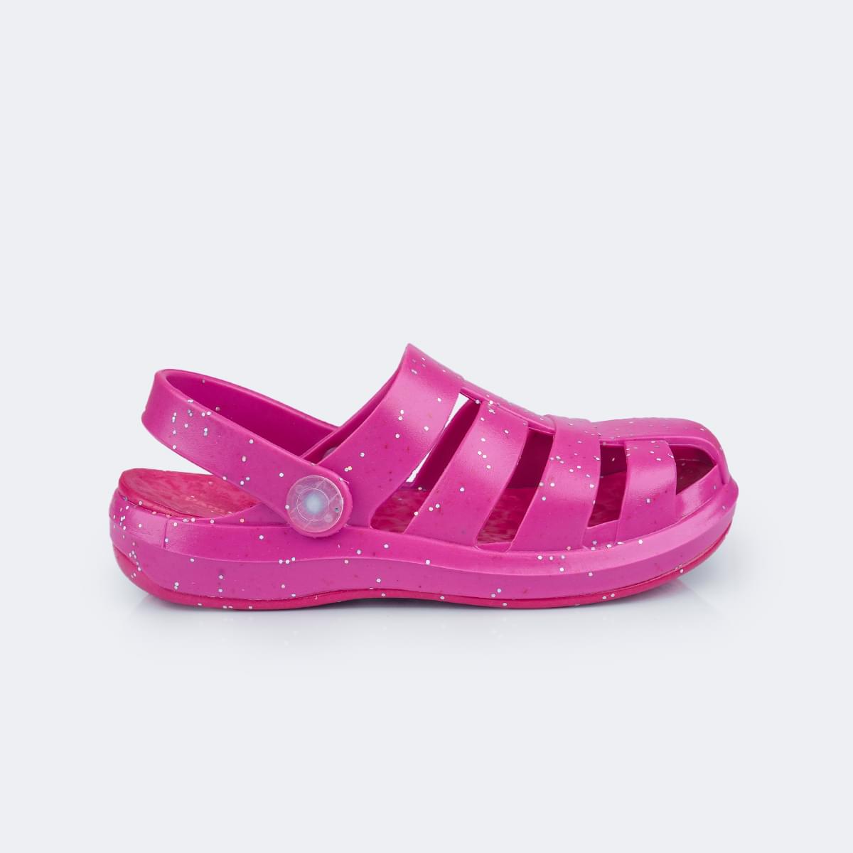 704.015.000-MAGENTA_1.jpg
