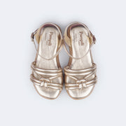 756.001.000-DOURADO_4.jpg