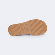 756.002.000-DOURADO_2.jpg
