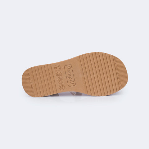 756.002.000-DOURADO_2.jpg