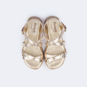 756.002.000-DOURADO_4.jpg