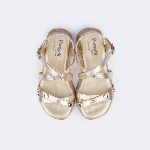 756.002.000-DOURADO_4.jpg