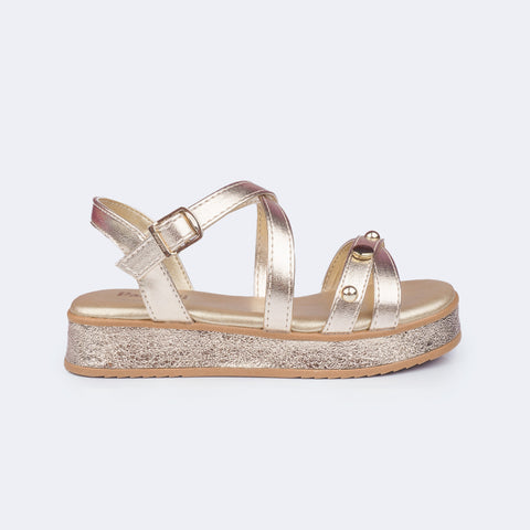 756.002.000-DOURADO__.jpg