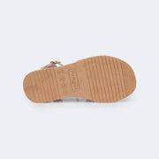 756.006.000-DOURADO_2.jpg