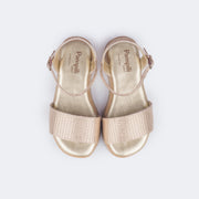 756.007.000-OURO LIGHT_4.jpg