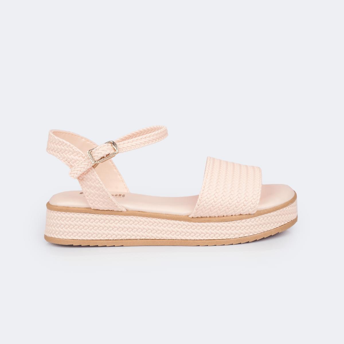 756.007.000-CREAM_1.jpg