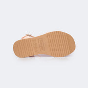 756.007.000-CREAM_2.jpg