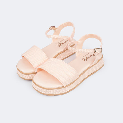 756.007.000-CREAM_3.jpg