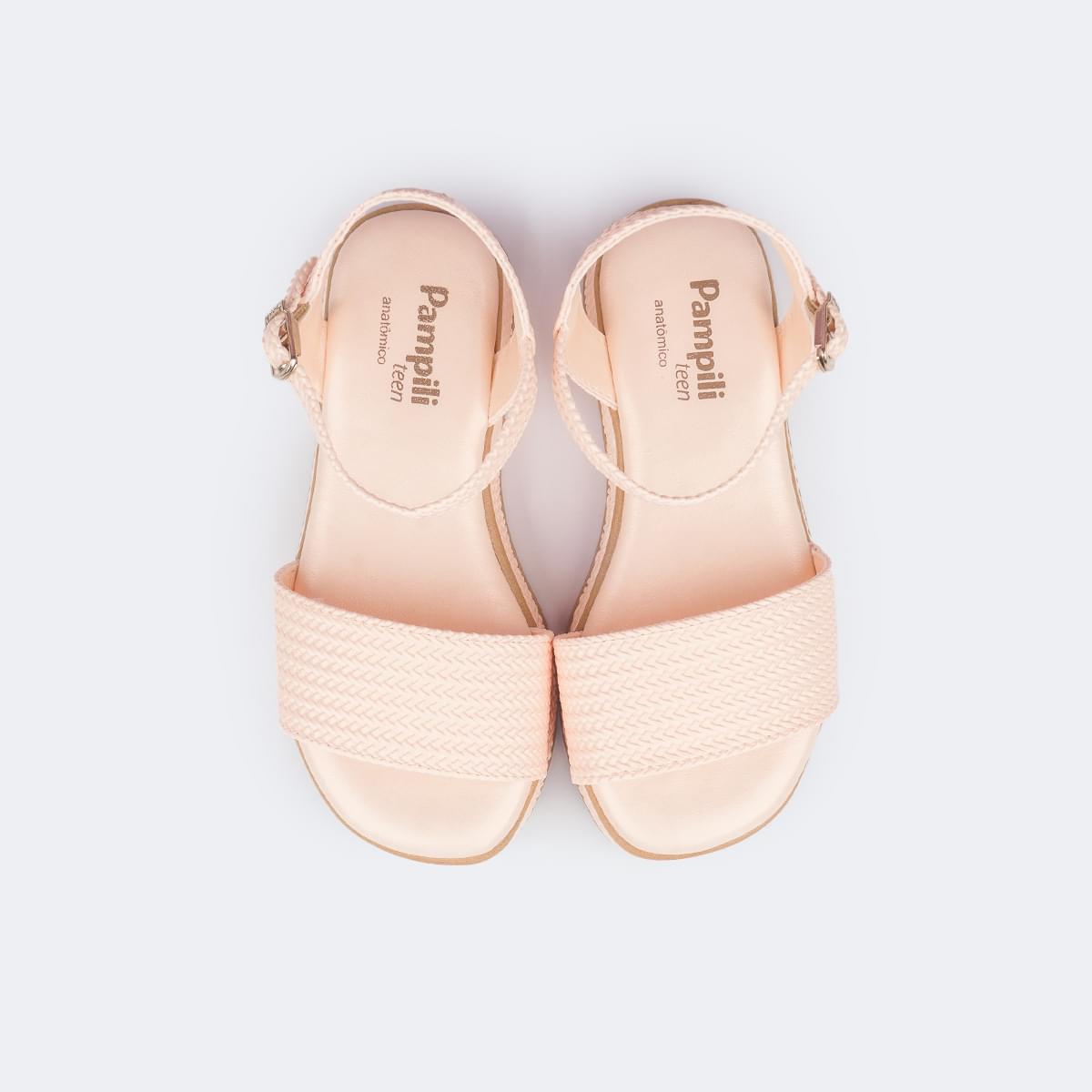 756.007.000-CREAM_4.jpg