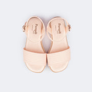 756.007.000-CREAM_4.jpg