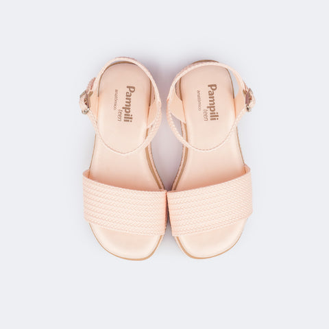 756.007.000-CREAM_4.jpg