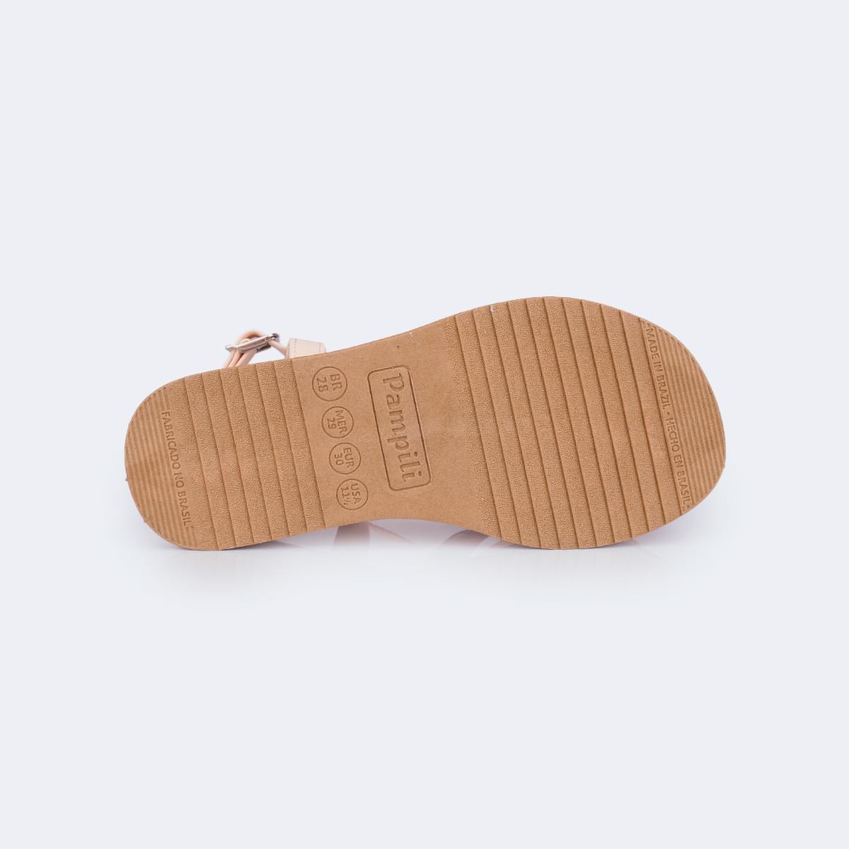 756.010.000-CREAM_2.jpg