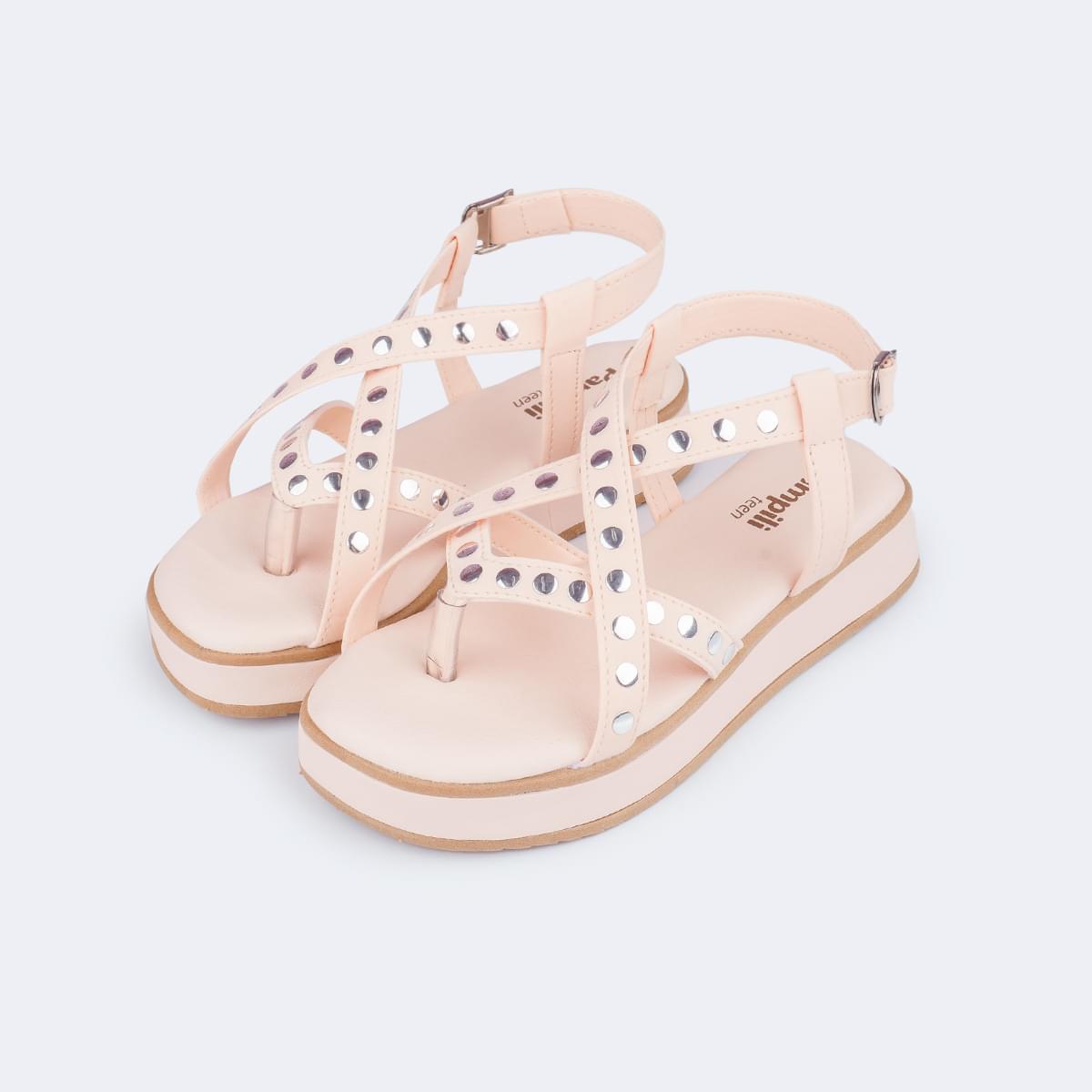 756.010.000-CREAM_3.jpg