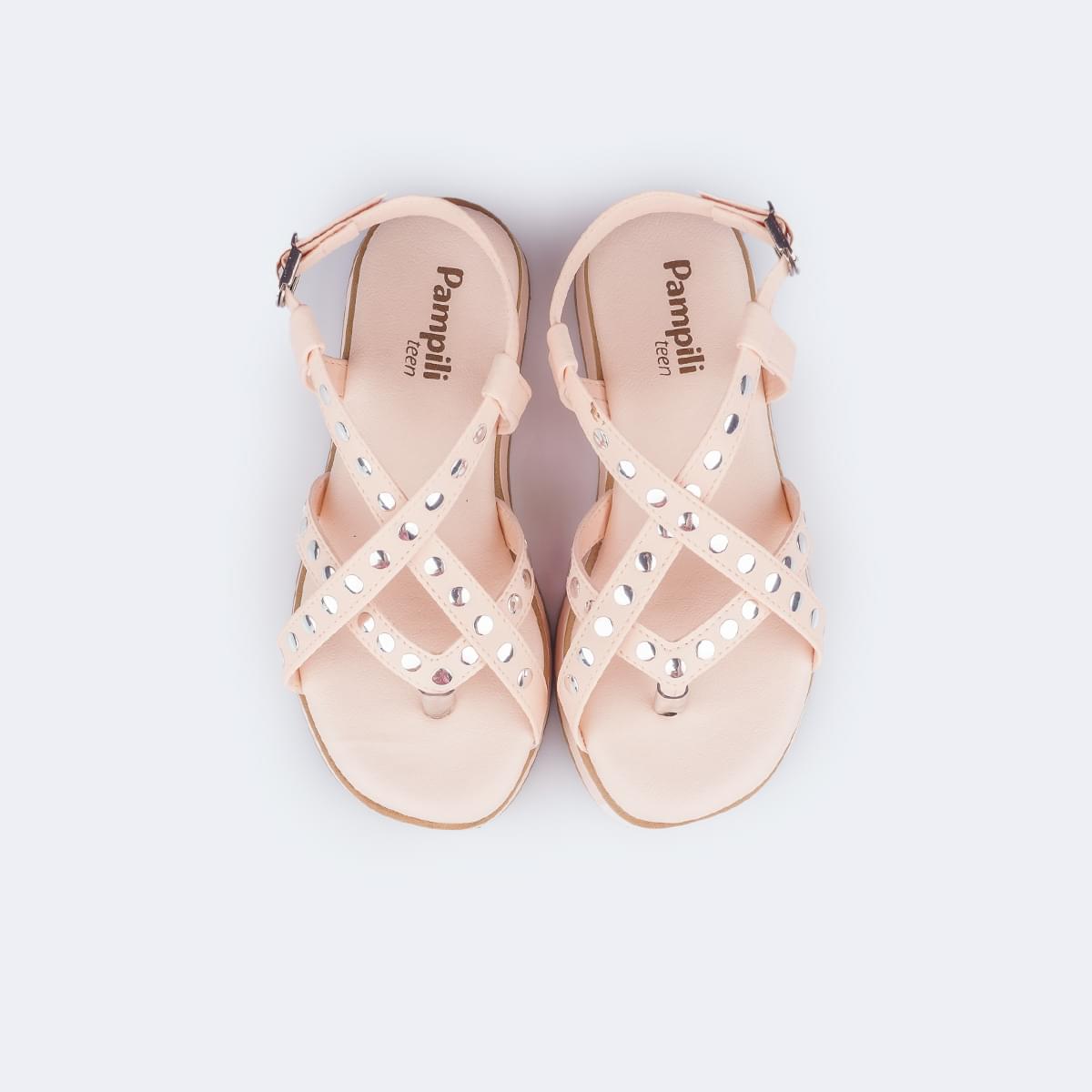 756.010.000-CREAM_4.jpg