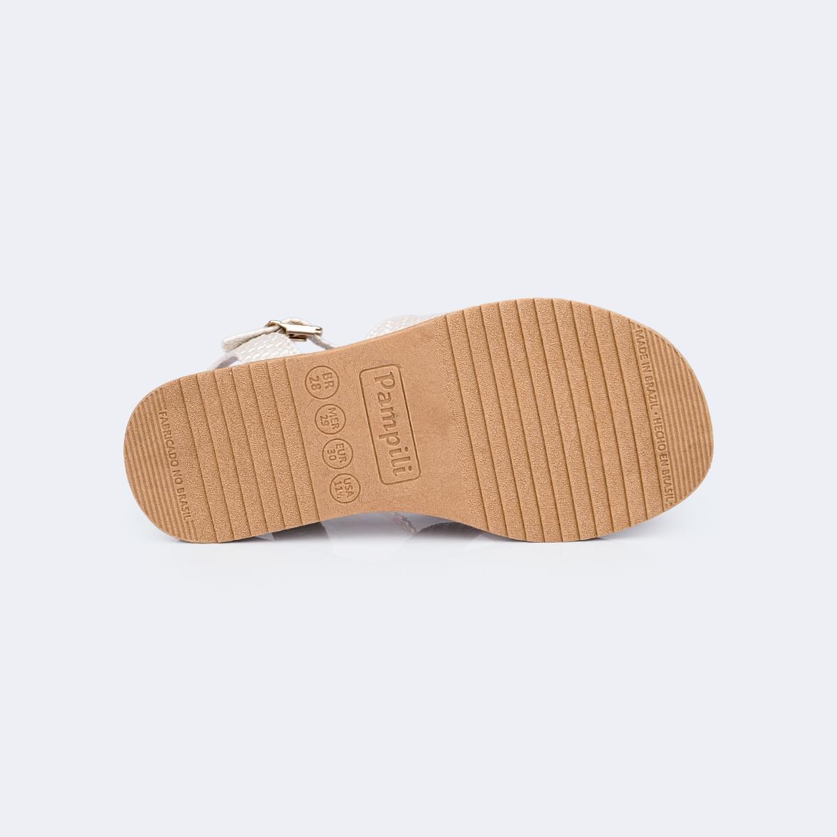 756.014.000-OFF WHITE__.jpg