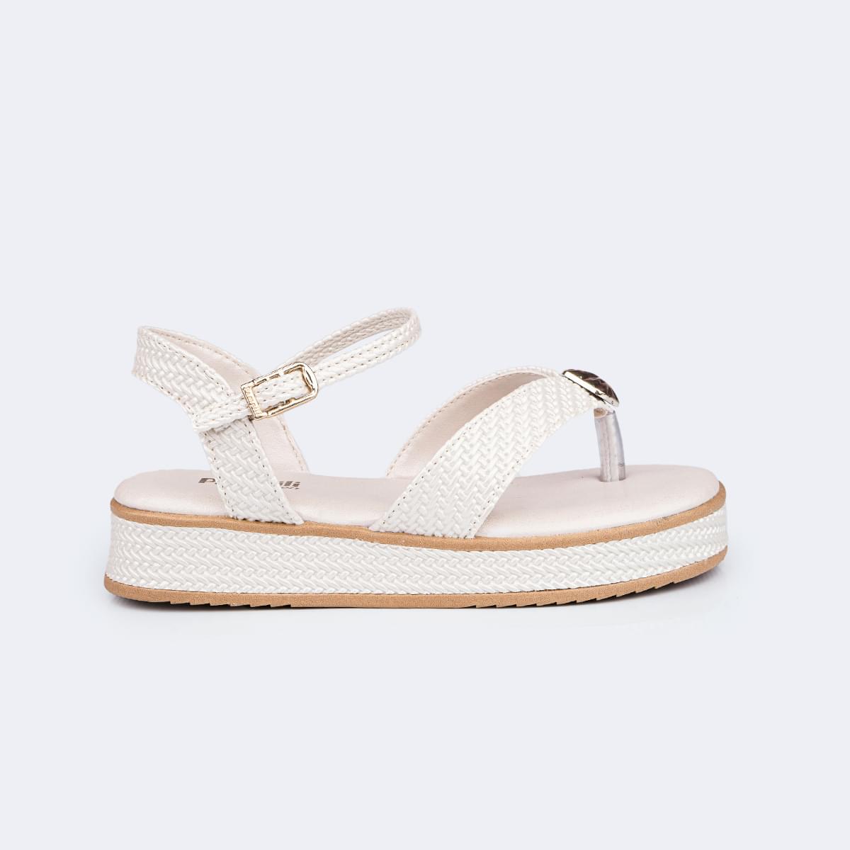 756.014.000-OFF WHITE_1.jpg
