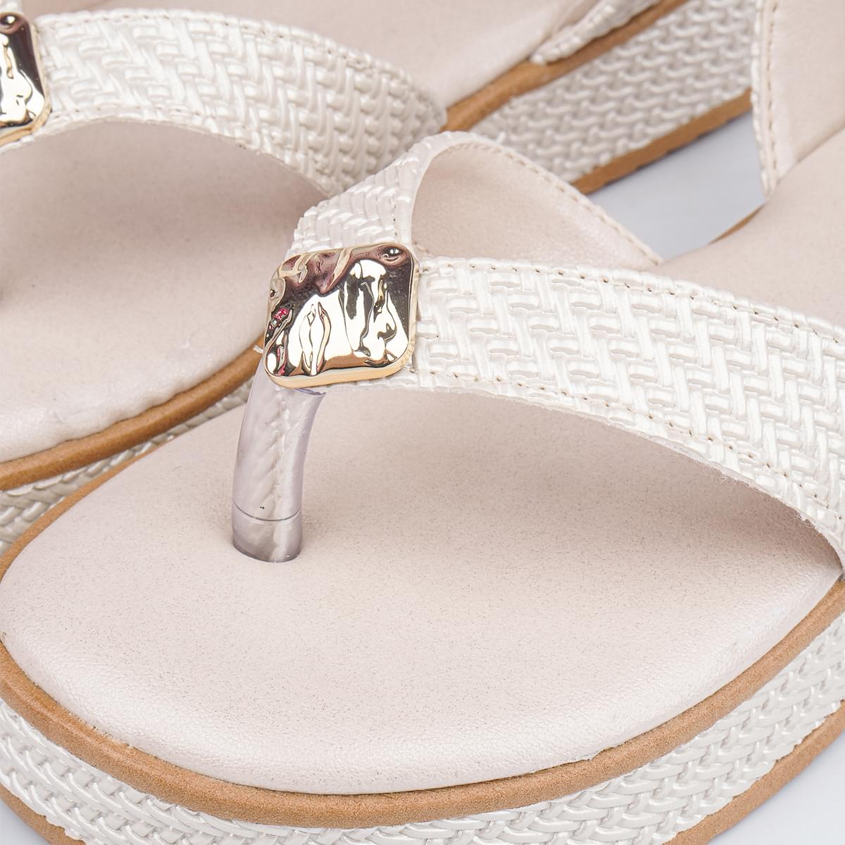 756.014.000-OFF WHITE_4.jpg