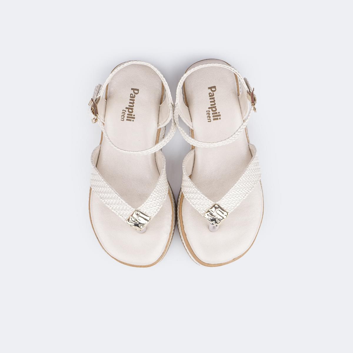 756.014.000-OFF WHITE_5.jpg