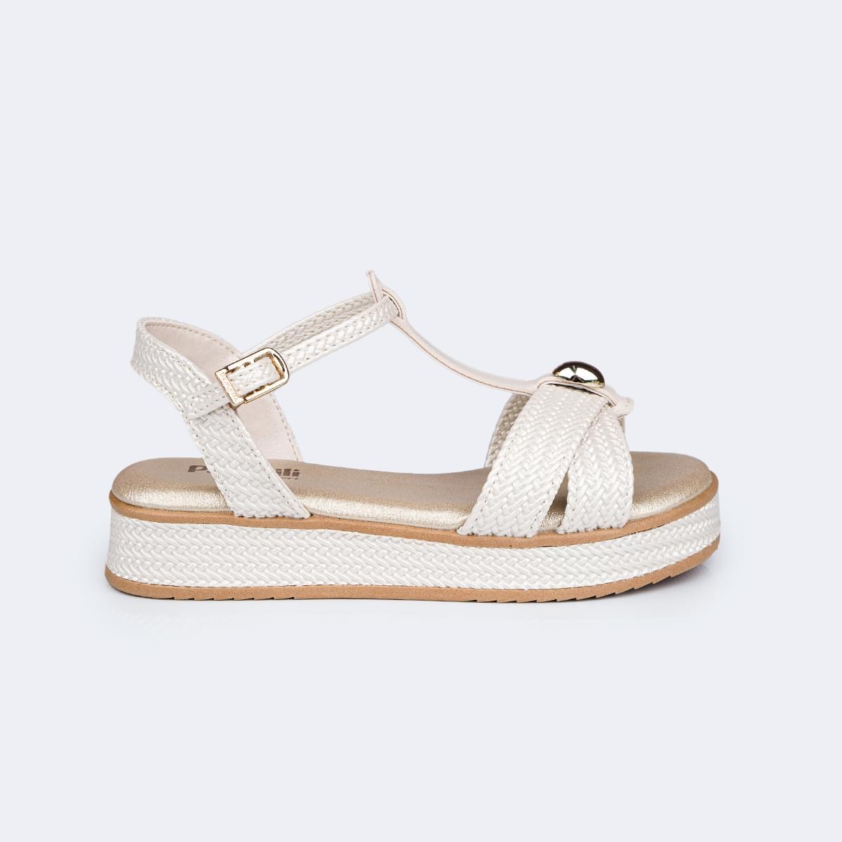 756.016.000-OFF WHITE_1.jpg