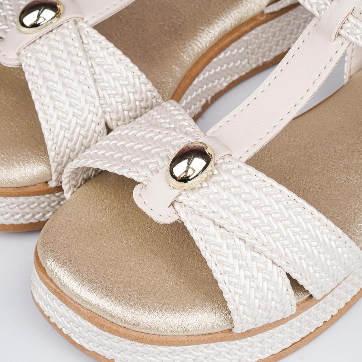 756.016.000-OFF WHITE_4.jpg