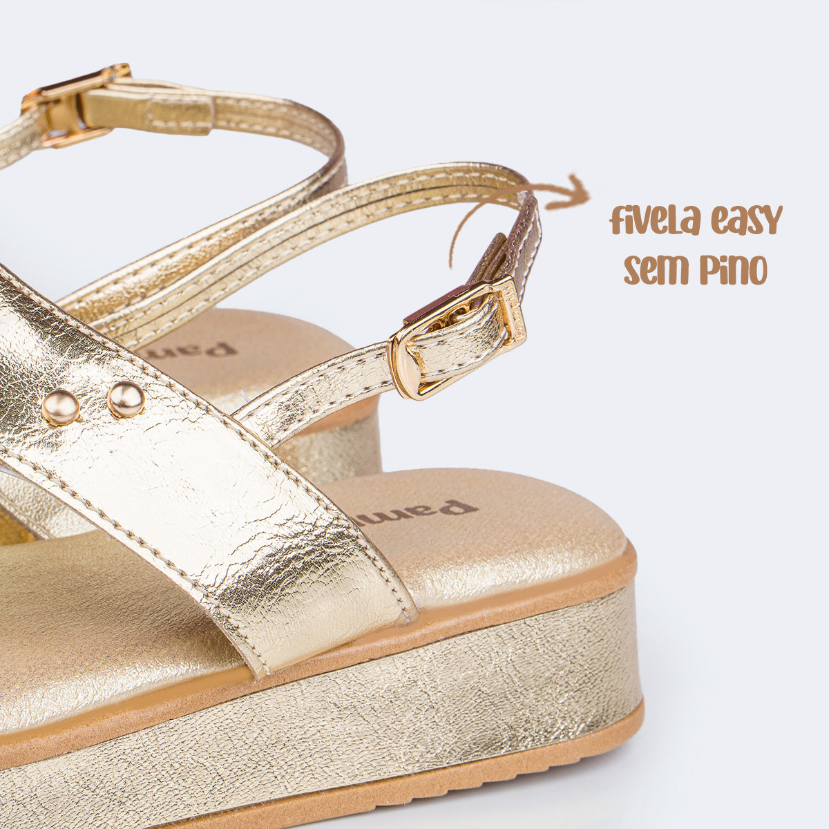 756.020.000-DOURADO_5.jpg