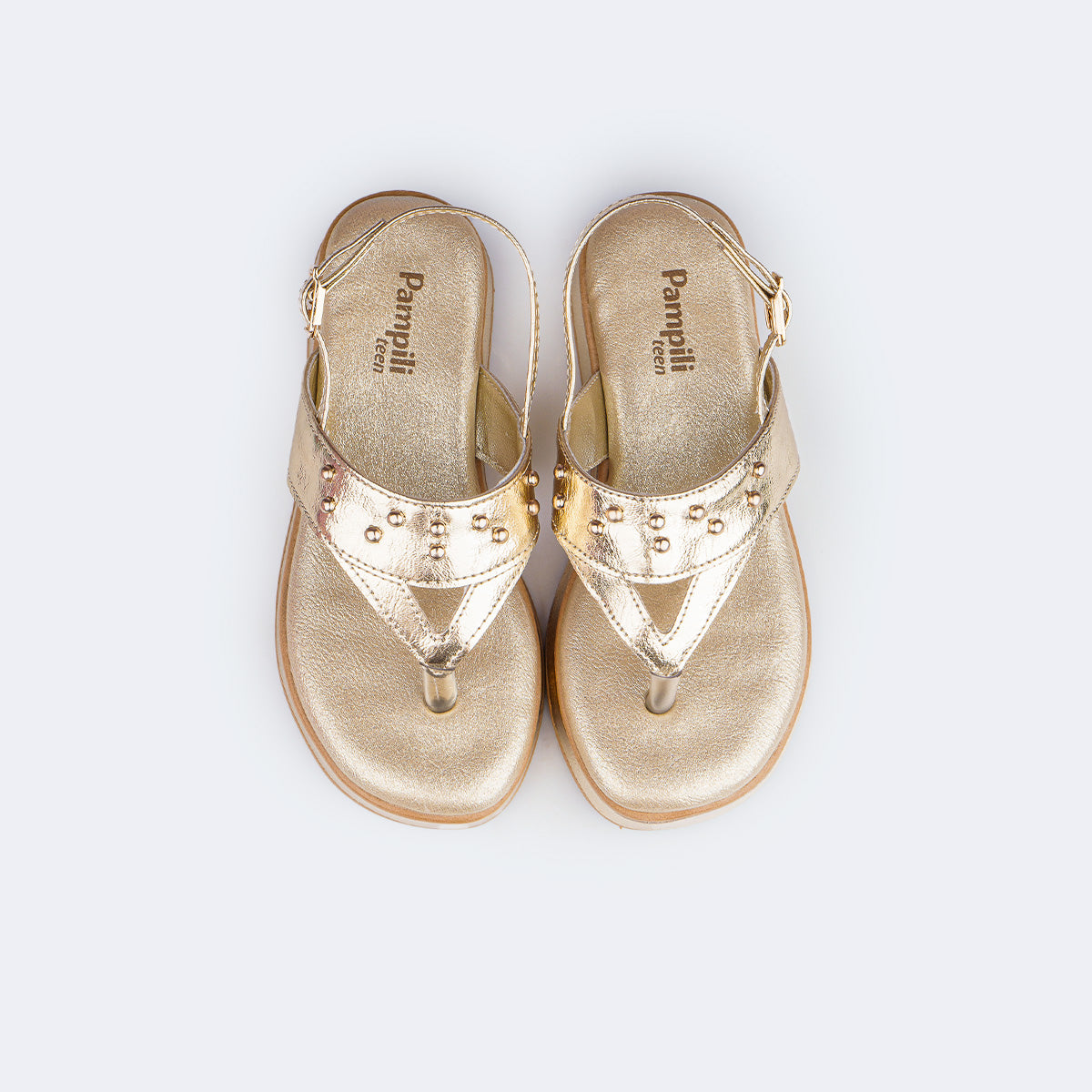 756.020.000-DOURADO_6.jpg