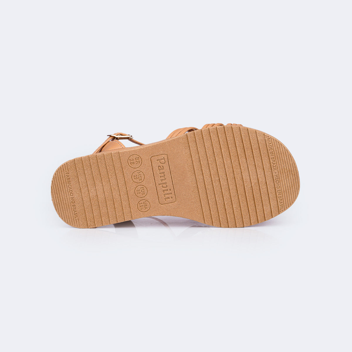 756.021.000-CARAMELO_2.jpg