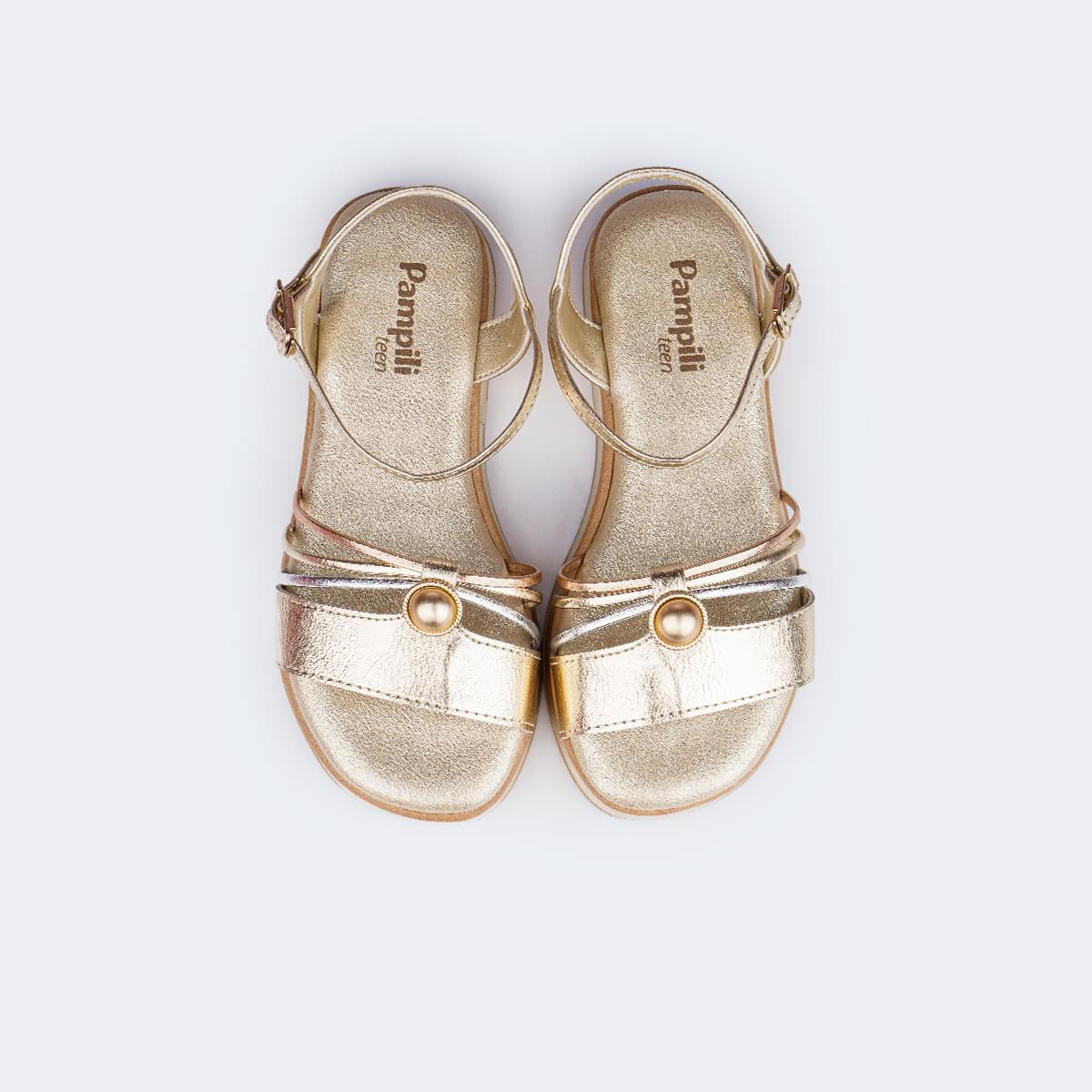 756.023.000-DOURADO_5.jpg