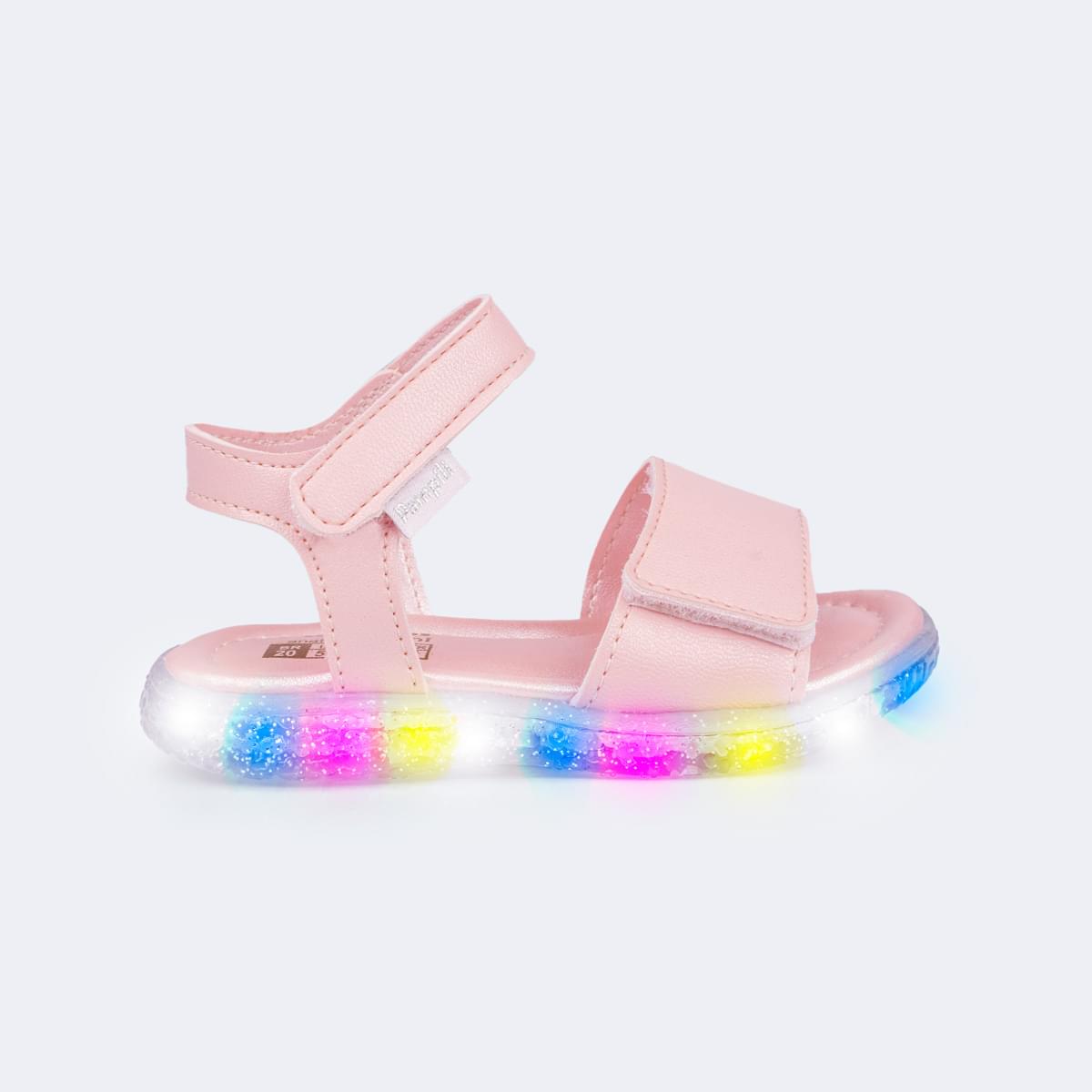 757.007.000-ROSA GLACE/ROSA GLACE_1.jpg