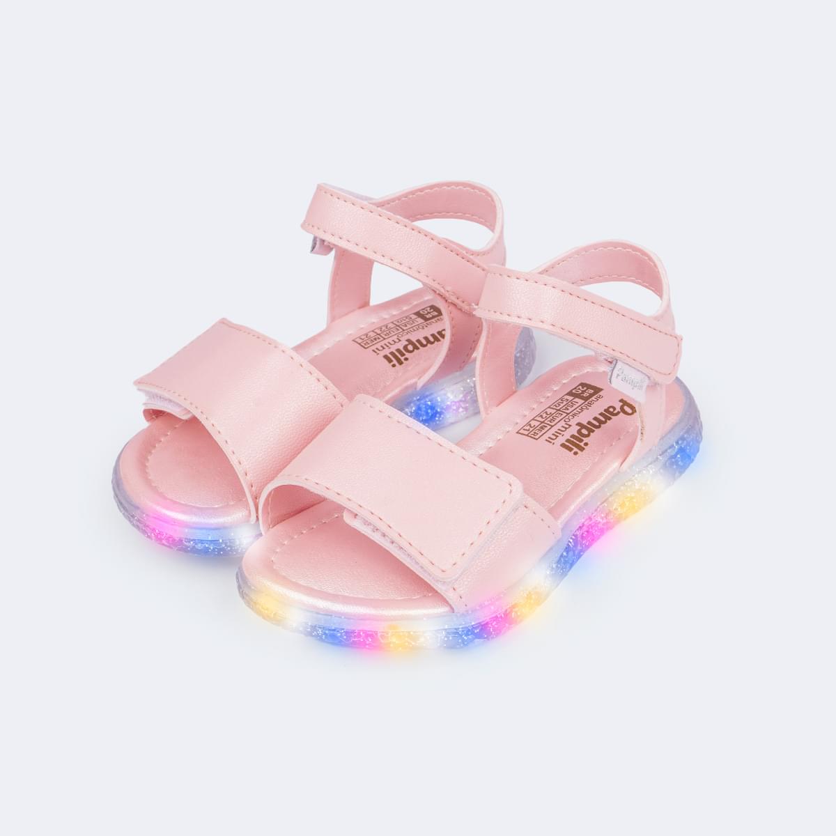 757.007.000-ROSA GLACE/ROSA GLACE_2.jpg