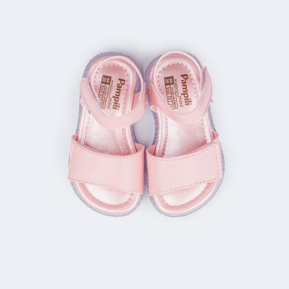 757.007.000-ROSA GLACE/ROSA GLACE_3.jpg