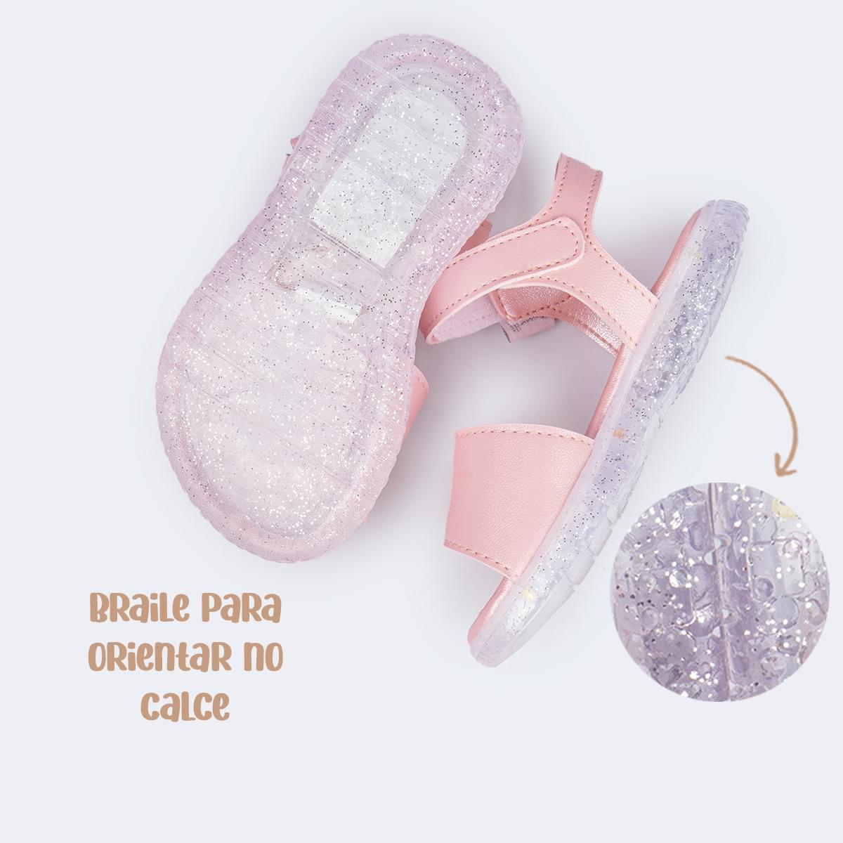 757.007.000-ROSA GLACE/ROSA GLACE_4.jpg