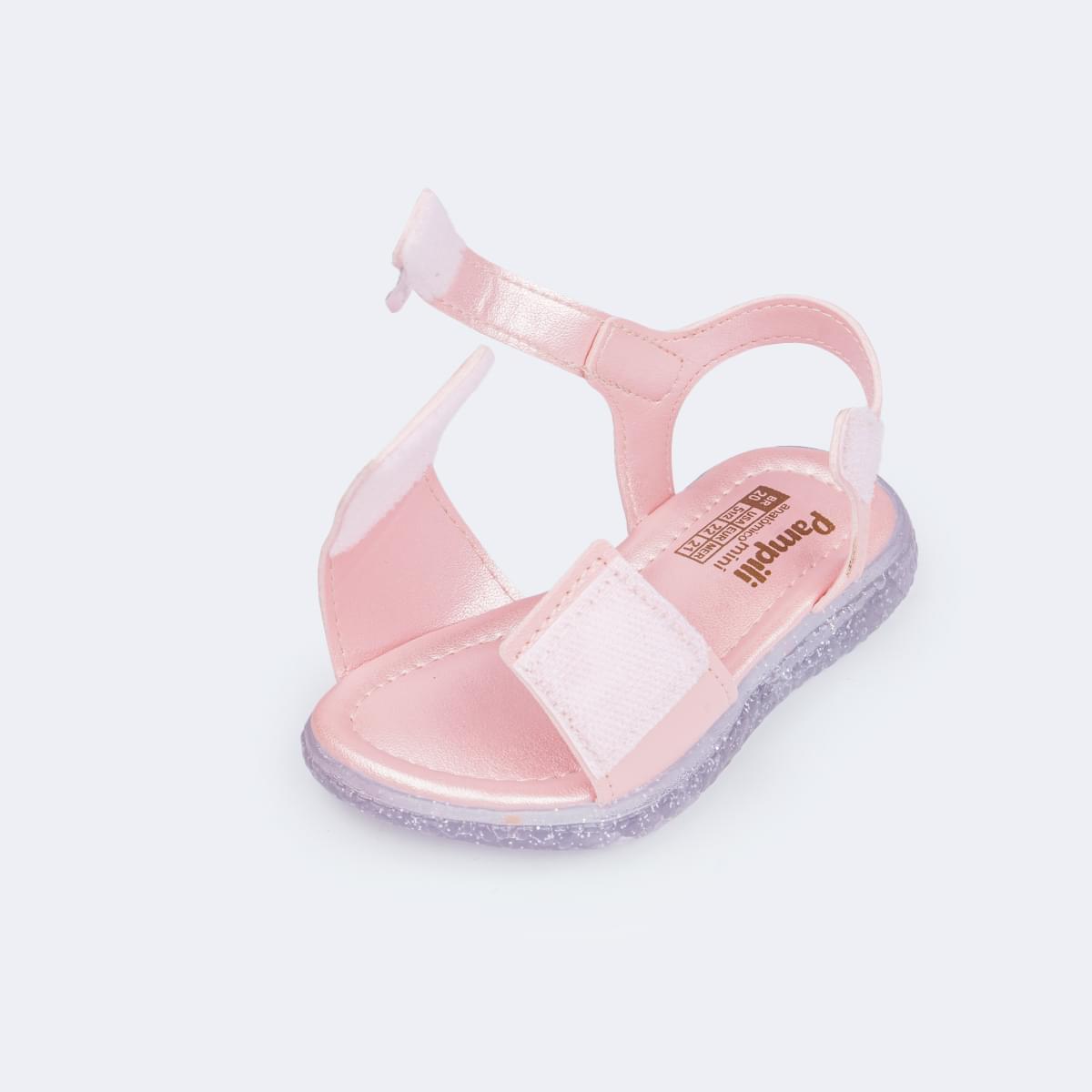 757.007.000-ROSA GLACE/ROSA GLACE_5.jpg