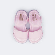757.008.000-ROSA DANONE_3.jpg