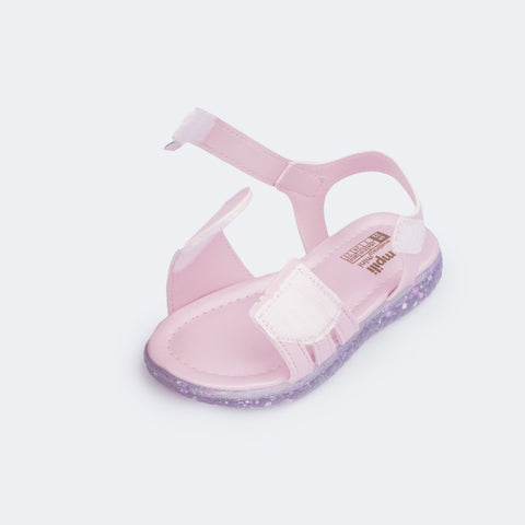 757.008.000-ROSA DANONE_5.jpg