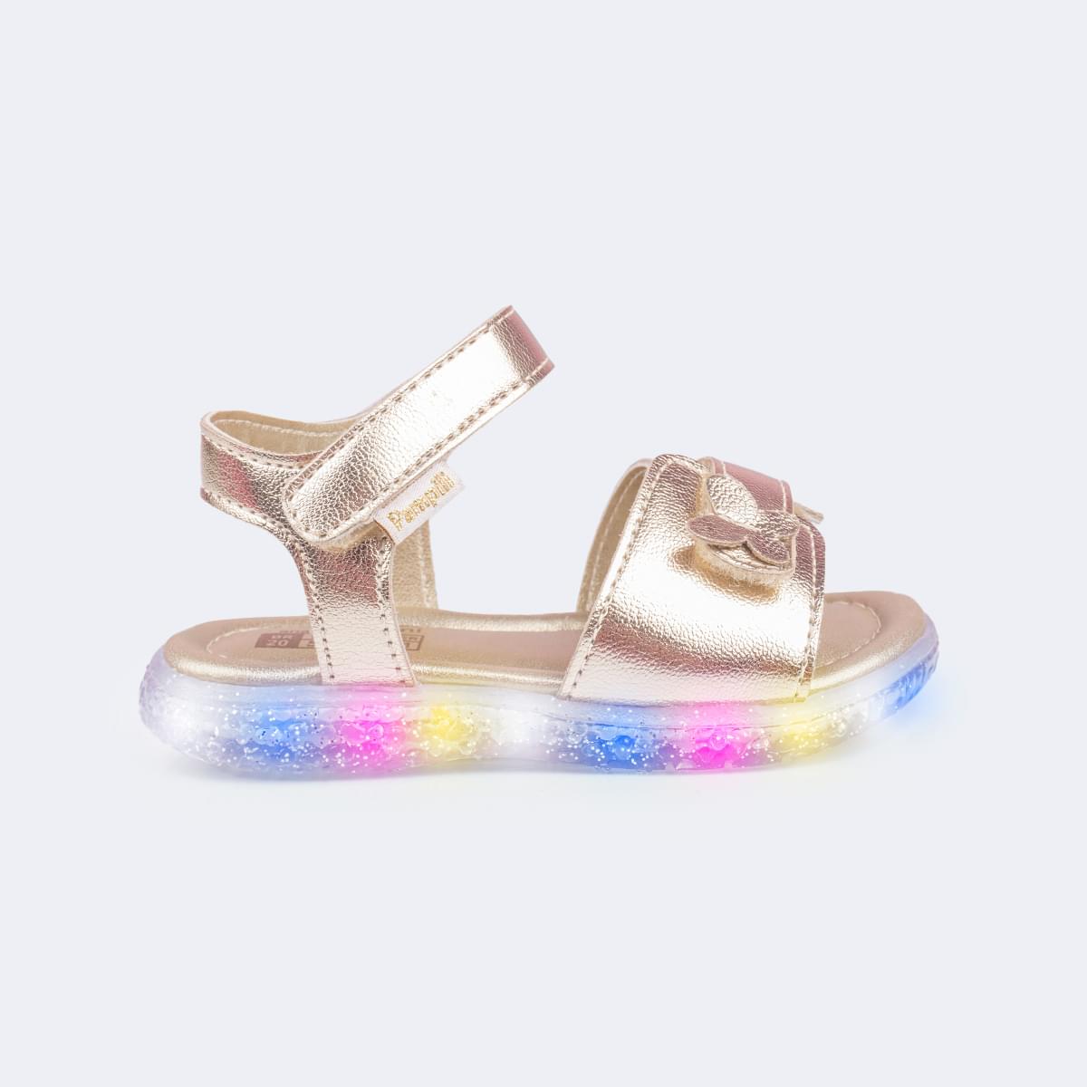 757.022.000-DOURADO_1.jpg