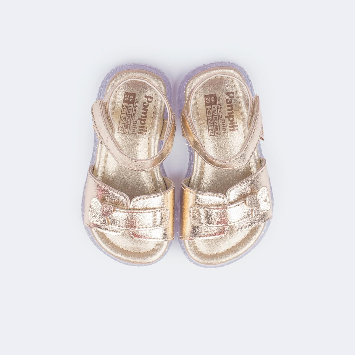 757.022.000-DOURADO_3.jpg