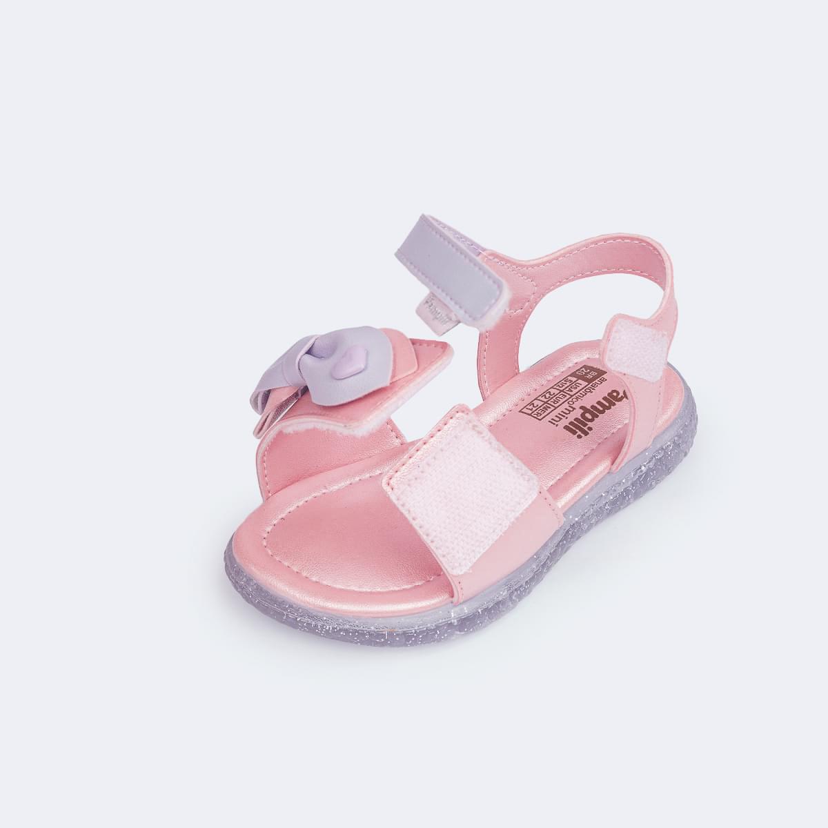 757.023.000-ROSA GLACE/LILAS_4.jpg