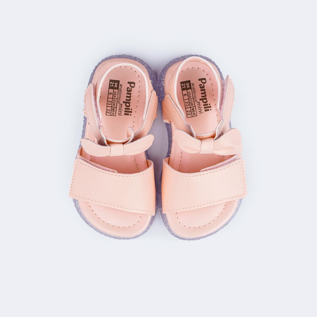 757.027.000-LARANJA CANDY_4.jpg