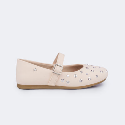 758.007.000-CREAM_1.jpg