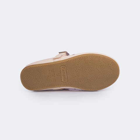 758.007.000-CREAM_2.jpg