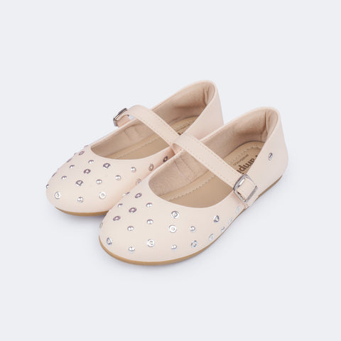758.007.000-CREAM_3.jpg