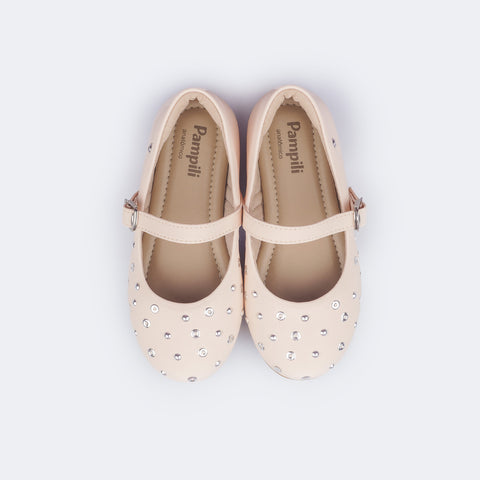 758.007.000-CREAM_4.jpg